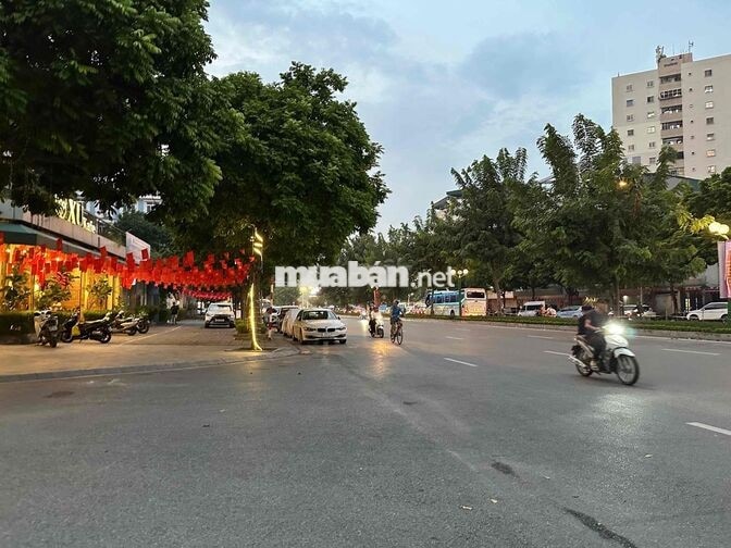 Nguyễn Văn Huyên cho thuê mặt bằng kinh doanh kết hợp ở