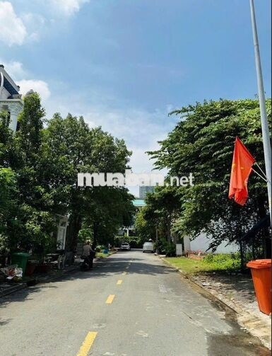 Chủ Vỡ Nợ Cần Bán Lô Đất Gần BV Đa Khoa Bình Chánh