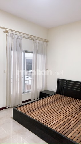  Bán căn hộ Tản Đà Court, 86 Tản Đà, Quận 5 ,  3PN ,  7 TỶ