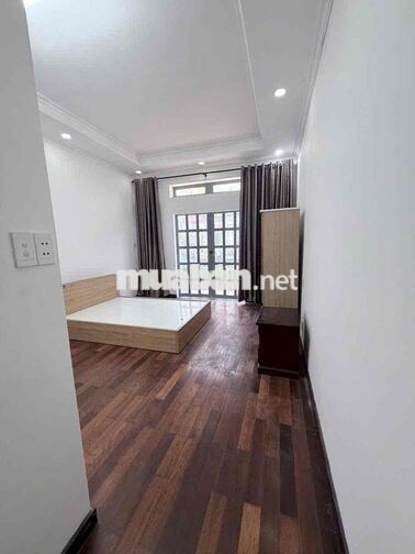 Cho thuê phòng khu vực Bình Thạnh