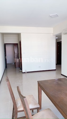  Bán căn hộ Tản Đà Court, 86 Tản Đà, Quận 5 ,  3PN ,  7 TỶ