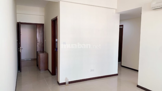 Bán căn hộ Tản Đà Court, 86 Tản Đà, Quận 5 ,  3PN ,  7 TỶ