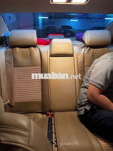 Toyota Camry 2.0E 2017 Đen 24.000 km