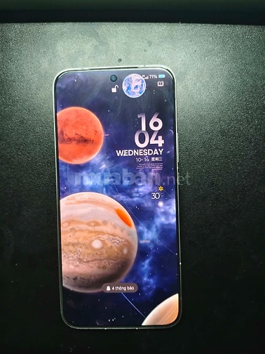 cần ra đi iqoo 15 16/256 likenew
