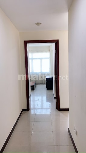  Bán căn hộ Tản Đà Court, 86 Tản Đà, Quận 5 ,  3PN ,  7 TỶ