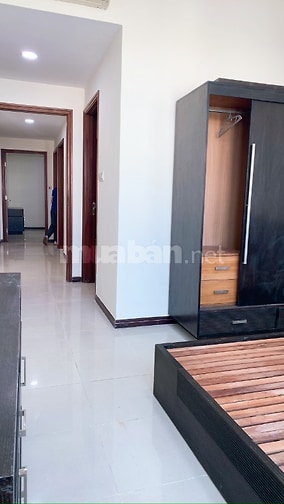  Bán căn hộ Tản Đà Court, 86 Tản Đà, Quận 5 ,  3PN ,  7 TỶ