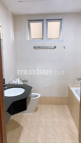  Bán căn hộ Tản Đà Court, 86 Tản Đà, Quận 5 ,  3PN ,  7 TỶ