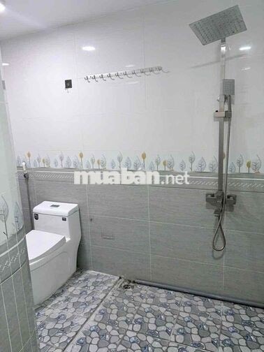 Cho thuê phòng khu vực Bình Thạnh