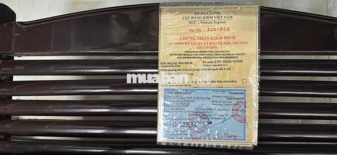 Mazda CX-5 2016 Xanh đen 77.669 km