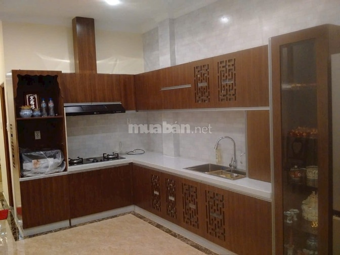 NHÀ ĐẸP VỊ TRÍ TIỀM NĂNG, PHÁP LÝ RÕ RÀNG,CƠ HỘI AN CƯ VÀ ĐẦU TƯ