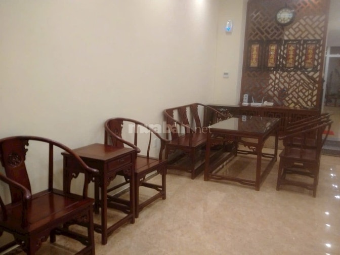 NHÀ ĐẸP VỊ TRÍ TIỀM NĂNG, PHÁP LÝ RÕ RÀNG,CƠ HỘI AN CƯ VÀ ĐẦU TƯ