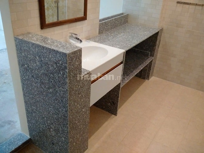 NHÀ ĐẸP VỊ TRÍ TIỀM NĂNG, PHÁP LÝ RÕ RÀNG,CƠ HỘI AN CƯ VÀ ĐẦU TƯ