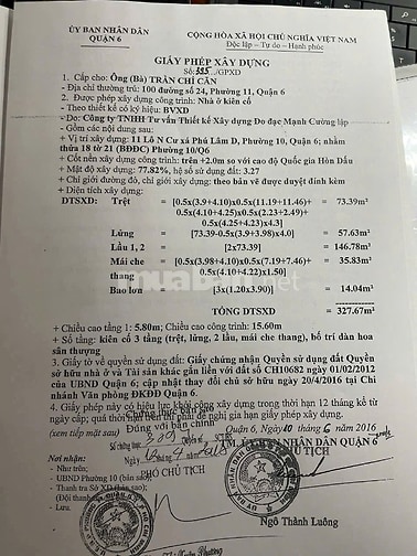 NHÀ ĐẸP VỊ TRÍ TIỀM NĂNG, PHÁP LÝ RÕ RÀNG,CƠ HỘI AN CƯ VÀ ĐẦU TƯ