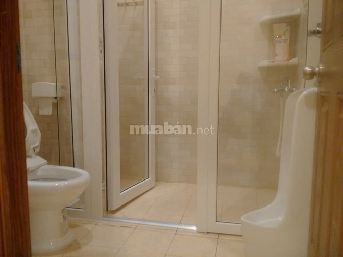 NHÀ ĐẸP VỊ TRÍ TIỀM NĂNG, PHÁP LÝ RÕ RÀNG,CƠ HỘI AN CƯ VÀ ĐẦU TƯ