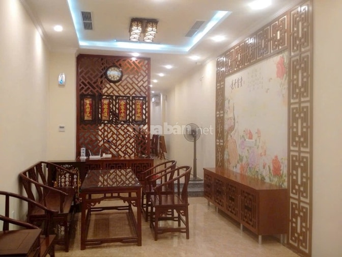 NHÀ ĐẸP VỊ TRÍ TIỀM NĂNG, PHÁP LÝ RÕ RÀNG,CƠ HỘI AN CƯ VÀ ĐẦU TƯ