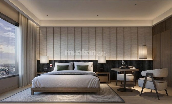 CHỈ TỪ 1,3TỶ/1 CĂN HỘ ONSEN FUJI HÀ NAM. Đầu tư: CĐT CAM KẾT THUÊ LẠI 