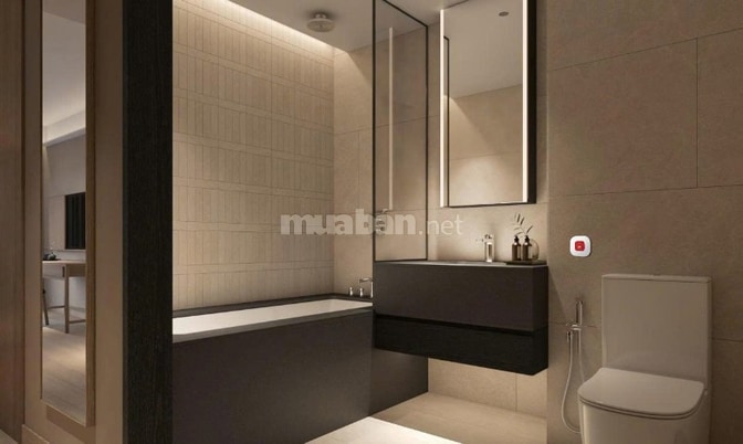 CHỈ TỪ 1,3TỶ/1 CĂN HỘ ONSEN FUJI HÀ NAM. Đầu tư: CĐT CAM KẾT THUÊ LẠI 