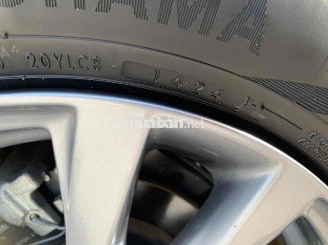 Mazda 3 Luxury 2024 Trắng 27000 km