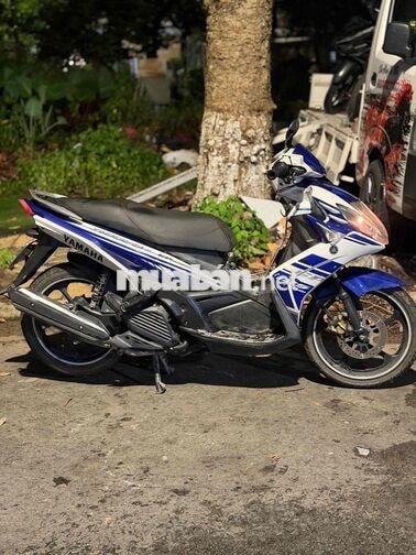 Nô 5 biển 59 máy êm ngon fun chức năng giá 4t9 Giấ