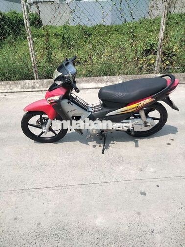 Honda Wave RSX .bstp. chính chủ 