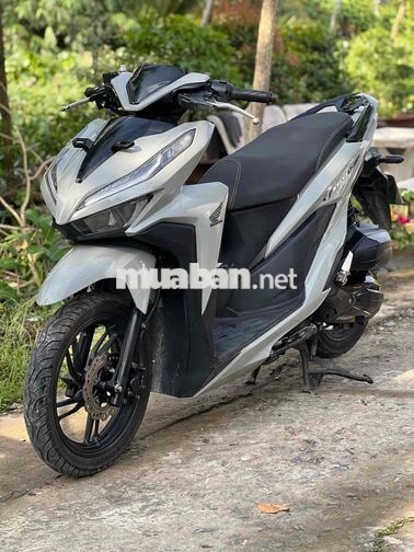 Honda Vario 150 2020 máy zin êm ngay chủ