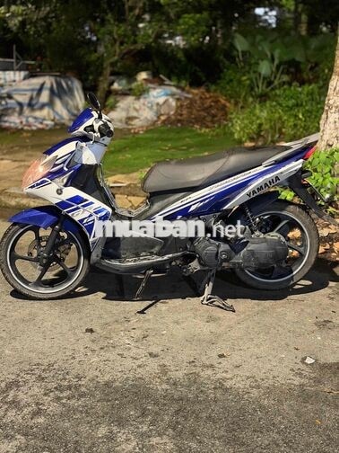 Nô 5 biển 59 máy êm ngon fun chức năng giá 4t9 Giấ