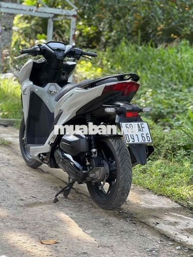 Honda Vario 150 2020 máy zin êm ngay chủ