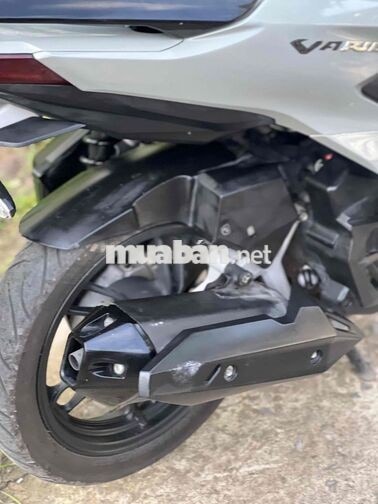 Honda Vario 150 2020 máy zin êm ngay chủ