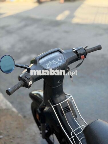 Draem lùn biển 65 máy êm nồi mạnh ko hú bình đề Gi