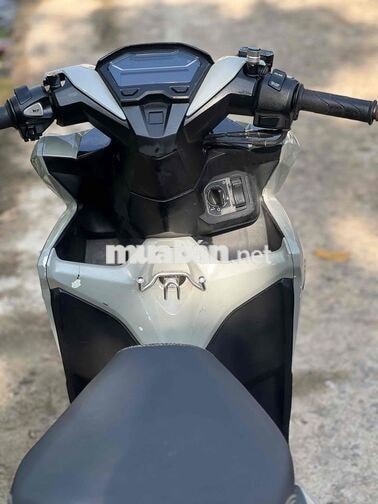 Honda Vario 150 2020 máy zin êm ngay chủ