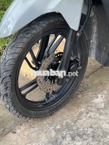 Honda Vario 150 2020 máy zin êm ngay chủ