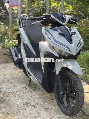 Honda Vario 150 2020 máy zin êm ngay chủ