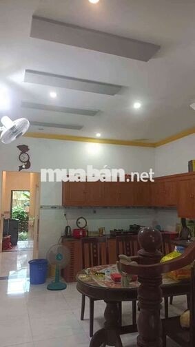 nhà 4x22 . gần ngã tư quang thắng