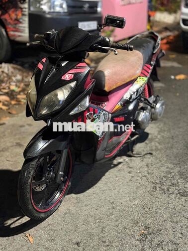 Nô 4 biển 83 áo đẹp ken fun chức năng giá 3t3 Giấy