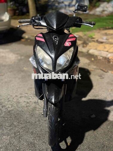 Nô 4 biển 83 áo đẹp ken fun chức năng giá 3t3 Giấy