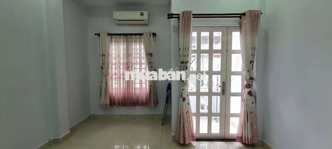 CHO THUÊ NHÀ NGUYÊN CĂN – NGUYỄN HỮU CẢNH