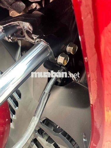 GÓP 0 LS- Airblade 125 2025, lướt, chính chủ ký.