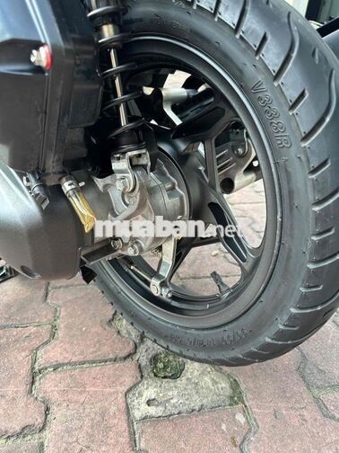 GÓP 0 LS- Airblade 125 2025, lướt, chính chủ ký.