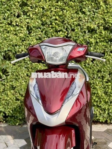 Honda Lead 2014 Chính Chủ Máy Zin Xe Bao Đẹp