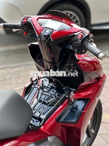 GÓP 0 LS- Airblade 125 2025, lướt, chính chủ ký.