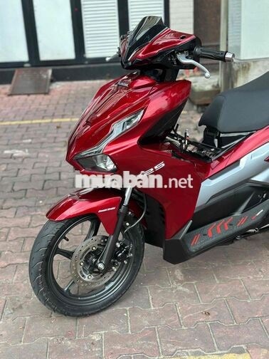 GÓP 0 LS- Airblade 125 2025, lướt, chính chủ ký.
