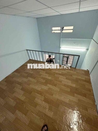🎉 CHO THUÊ PHÒNG TRỌ GIÁ RẺ, GÁC CAO SẠCH SẼ