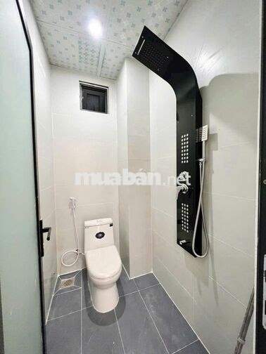 ÔNG ANH LÀM KỸ SƯ XÂY NHÀ ĐỂ Ở GIỜ CHUYỂN CÔNG TÁC ĐI TỈNH CẦN BÁN LẠI