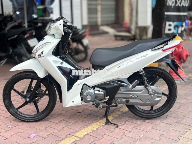 GÓP 0 LS -  Future 2022 - BS 72 - Chính chủ ký