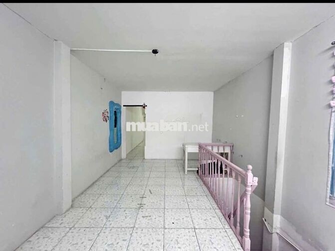 CHO THUÊ NHÀ MẶT TIỀN PHÓ ĐỨC CHÍNH – BÌNH THẠNH
