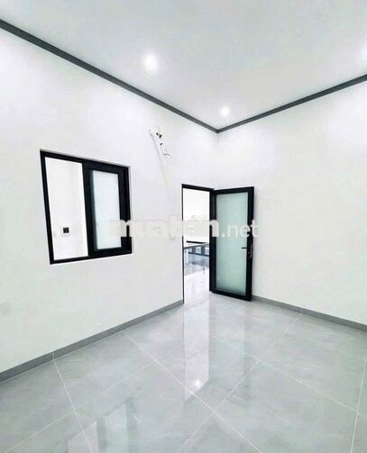 ÔNG ANH LÀM KỸ SƯ XÂY NHÀ ĐỂ Ở GIỜ CHUYỂN CÔNG TÁC ĐI TỈNH CẦN BÁN LẠI