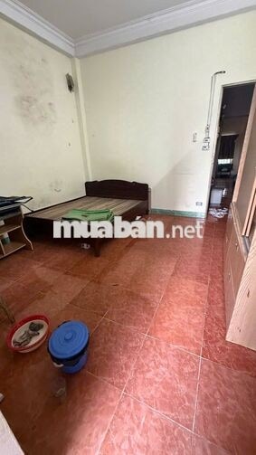 CHO THUÊ PHÒNG DÀNH CHO SINH VIÊN NỮ – KHU VỰC VĨNH TUY