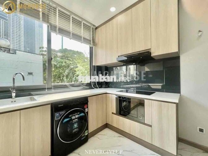 CHO THUÊ CĂN HỘ CHÍNH CHỦ F0 NGAY EMART PHAN HUY ÍCH