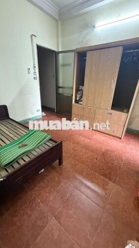 CHO THUÊ PHÒNG DÀNH CHO SINH VIÊN NỮ – KHU VỰC VĨNH TUY