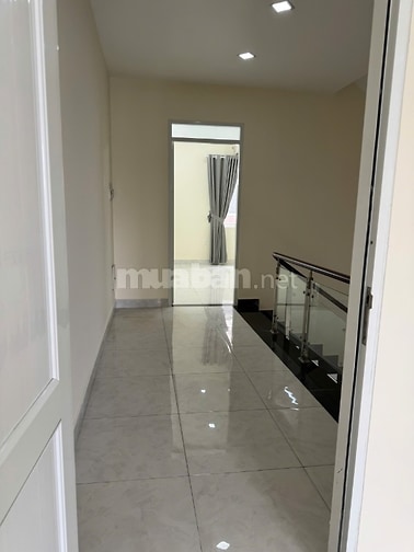 CHỦ CẦN BÁN NHÀ MẶT TIỀN ĐƯỜNG LIÊN PHƯỜNG 24 TỶ